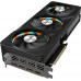 Видеокарта GigaByte Nvidia GeForce RTX 4070 GAMING OC 12G RTL (GV-N4070GAMING OC-12GD)