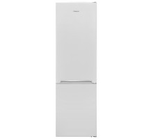 Холодильник Finlux RBFN201W