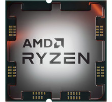 Процессор AMD Ryzen 5 7600 OEM