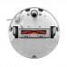 Робот-пылесос Dreame Robot Vacuum F9 Pro (RLF22GA)