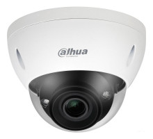 Камера видеонаблюдения Dahua DH-IPC-HDBW5541EP-ZE-S3