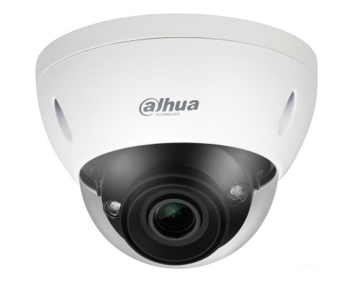 Камера видеонаблюдения Dahua DH-IPC-HDBW5541EP-ZE-S3