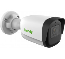 Камера видеонаблюдения Tiandy TC-C38WS Spec: I5/E/Y/M/2.8mm/V4.0
