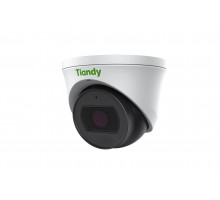 Камера видеонаблюдения Tiandy TC-C35SS Spec:I3/A/E/Y/M/S/H/2.7-13.5mm/V4.0