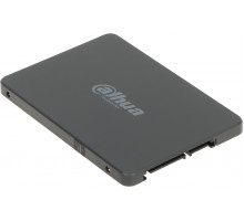 SSD диск Dahua 2000GB DHI-SSD-C800AS2000G