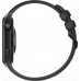 Смарт-часы Huawei Watch 4 ARC-AL00 Steel/Black (ARC-AL00)