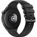 Смарт-часы Huawei Watch 4 ARC-AL00 Steel/Black (ARC-AL00)