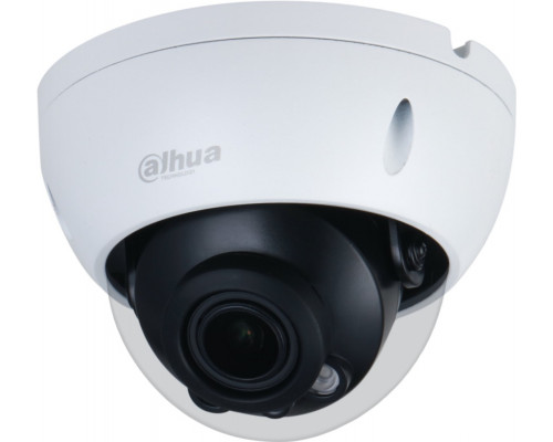 Камера видеонаблюдения Dahua DH-IPC-HDBW3441RP-ZS-S2