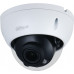 Камера видеонаблюдения Dahua DH-IPC-HDBW3441RP-ZS-S2