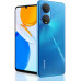 Смартфон Honor X7a Plus 6GB/128GB DS Ocean Blue (5109ATAY)
