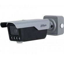 Камера видеонаблюдения Dahua DHI-ITC413-PW4D-IZ3
