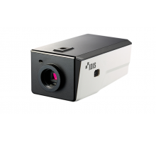Камера видеонаблюдения IDIS DC-B6203XL