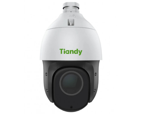 IP-камера Tiandy TC-H324S Spec:23X/I/E/C/V3.0