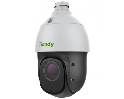 IP-камера Tiandy TC-H324S Spec:23X/I/E/C/V3.0