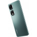 Смартфон Honor 90 12GB/512GB Emerald Green (REA-NX9)
