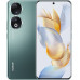 Смартфон Honor 90 12GB/512GB Emerald Green (REA-NX9)
