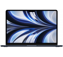 Ноутбук Apple MacBook Air 13" A2681 M2 Midnight (Z160000KY)