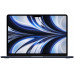 Ноутбук Apple MacBook Air 13" A2681 M2 Midnight (Z160000KY)