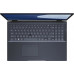 Ноутбук ASUS ExpertBook B2502CVA-BQ0303X (90NX06F1-M00AC0)