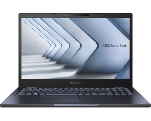 Ноутбук ASUS ExpertBook B2502CVA-BQ0303X (90NX06F1-M00AC0)