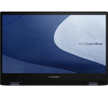 Ноутбук ASUS ExpertBook B5 Flip B5402FVA-KA0116X (90NX06N1-M003T0)