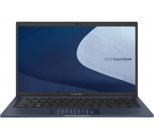 Ноутбук ASUS B1400CBA-EB2897 (90NX0571-M03MT0)