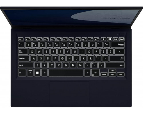 Ноутбук ASUS ExpertBook B1 B1400CBA-EB2898X (90NX0571-M03MU0)