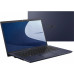 Ноутбук ASUS B1400CBA-EB3036X (90NX0571-M03V10)
