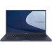 Ноутбук ASUS ExpertBook B1 B1500CBA-BQ2088 (90NX0551-M02WW0)