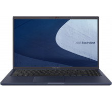 Ноутбук ASUS ExpertBook B1 B1500CBA-BQ2445 (90NX0551-M032H0)