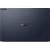 Ноутбук ASUS ExpertBook B1 B1500CBA-BQ2446X (90NX0551-M032J0)