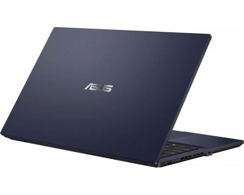 Ноутбук ASUS ExpertBook B1 B1502CGA-BQ0384 (90NX0621-M00E20)