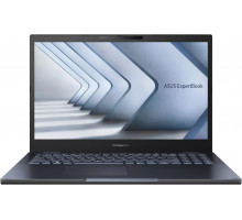 Ноутбук ASUS ExpertBook B2502CVA-BQ0302 (90NX06F1-M00AB0)