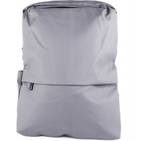 Рюкзак для ноутбука HAFF Daily Hustle серый (HF1107)