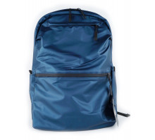 Рюкзак для ноутбука HAFF Urban Casual синий (HF1109)