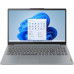Ноутбук Lenovo IdeaPad Slim 3 15ABR8 (82XM0088RK)