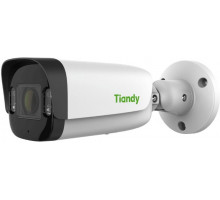 Камера видеонаблюдения Tiandy TC-C34UP Spec:W/E/Y/M/4mm/V4.0