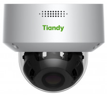 Камера видеонаблюдения Tiandy TC-C35MS Spec:I5/A/E/Y/M/H/2.7-13.5mm/V4.1