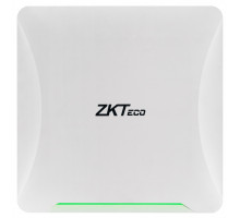 Считыватель UHF ZKTeco UHF 10 Pro