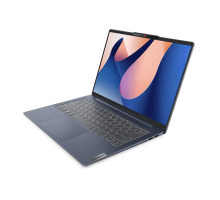 Ноутбук Lenovo IdeaPad Slim 5 14ABR8 (82XE0043RK)