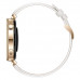 Смарт-часы Huawei WATCH GT 4 41mm White Leather Strap (ARA-B19)