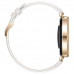 Смарт-часы Huawei WATCH GT 4 41mm White Leather Strap (ARA-B19)