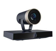 Веб-камера Nearity V540D (AW-V540D)