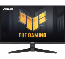 Монитор ASUS 27" TUF Gaming VG279Q3A (90LM0990-B01170)