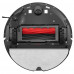 Робот-пылесос Roborock Robotic Vacuum Cleaner Q8 Max RU Черный (Q8M52-02)