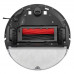 Робот-пылесос Roborock Robotic Vacuum Cleaner Q5 Pro RU Черный (Q5PR52-02)