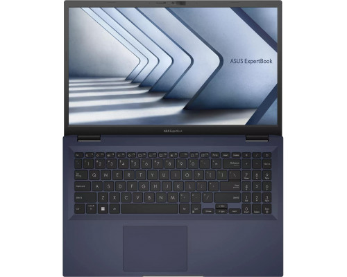 Ноутбук ASUS ExpertBook B1 B1502CBA-BQ0328 (90NX05U1-M00BZ0)