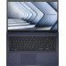 Ноутбук ASUS Expertbook B1 B1502CBA-BQ0342 (90NX05U1-M00CL0)