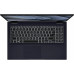 Ноутбук ASUS ExpertBook B1 B1502CBA-BQ2959X (90NX05U1-M03AK0)