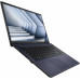 Ноутбук ASUS Expertbook B1 B1502CBA-BQ0312X (90NX05U1-M00BK0)